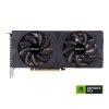 PNY GeForce RTX4070 12GB DDR6X Verto Dual Fan