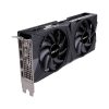 PNY GeForce RTX4070 12GB DDR6X Verto Dual Fan