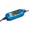 Akyga AK-EC-07 Charger for Electric Cars Type2 LCD 1-Phase 16A 3,8kW 5m