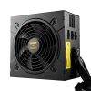 FSP 850W 80+ Gold Hydro GT Pro ATX3.0