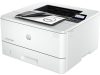 HP LaserJet Pro 4002dw Wireless Lézernyomtató