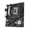 Asus PRIME B760M-K