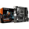 Gigabyte A620M GAMING X