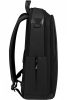 Samsonite XBR 2.0 Laptop Backpack 15,6″ Black