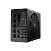 FSP 1200W 80+ Platinum Hydro PTM Pro ATX3.0