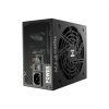 FSP 1200W 80+ Platinum Hydro PTM Pro ATX3.0