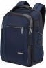 Samsonite Spectrolite 3.0 Laptop Backpack 14,1" Deep Blue