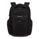 Samsonite Pro-DLX 6 Backpack 3 Volume Expandable 15,6" Black