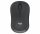 Logitech M240 Silent Bluetooth mouse Graphite