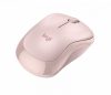 Logitech M240 Silent Bluetooth mouse Rose