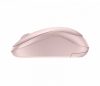 Logitech M240 Silent Bluetooth mouse Rose