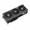 Asus TUF-RTX4060TI-O8G-GAMING