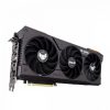 Asus TUF-RTX4060TI-O8G-GAMING