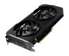 Gainward GeForce RTX4060 Ti 8GB DDR6 Ghost