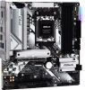 ASRock B650M Pro RS