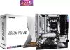 ASRock B650M Pro RS