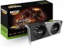 Inno3D GeForce RTX4060 Ti 8GB DDR6 Twin X2 OC