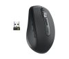 Logitech MX Anywhere 3S for Business Mouse Graphite