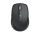 Logitech MX Anywhere 3S Mouse Graphite