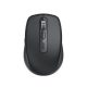 Logitech MX Anywhere 3S Mouse Graphite