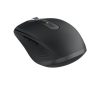 Logitech MX Anywhere 3S Mouse Graphite