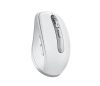 Logitech MX Anywhere 3S Mouse Pale Grey