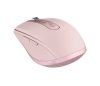 Logitech MX Anywhere 3S Mouse Pink