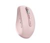 Logitech MX Anywhere 3S Mouse Pink