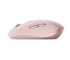 Logitech MX Anywhere 3S Mouse Pink