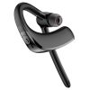 BOROFONE BC37 Imperor Wireless headset Black