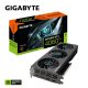 Gigabyte RTX4060 TI EAGLE 8G