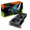 Gigabyte RTX4060 TI EAGLE 8G