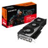 Gigabyte RX7600 GAMING OC 8G