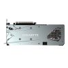 Gigabyte RX7600 GAMING OC 8G