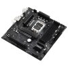 ASRock B760M PG Lightning