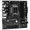 ASRock B760M PG Lightning