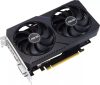 Asus DUAL-RTX3050-O8G-V2