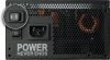 FSP 1000W 80+ Platinum Hydro PTM X PRO ATX 3.0