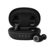 JBL Free II Wireless Bluetooth Headset Black