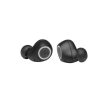 JBL Free II Wireless Bluetooth Headset Black