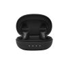 JBL Free II Wireless Bluetooth Headset Black