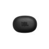 JBL Free II Wireless Bluetooth Headset Black