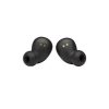 JBL Free II Wireless Bluetooth Headset Black