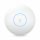 Ubiquiti U6+ UniFi 6 Plus Access Point White