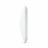 Ubiquiti U6+ UniFi 6 Plus Access Point White