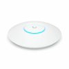 Ubiquiti U6+ UniFi 6 Plus Access Point White