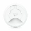 Ubiquiti U6+ UniFi 6 Plus Access Point White