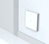 Ubiquiti U6-ENTERPRISE-IW UniFi 6 Enterprise In-Wall Access Point White