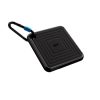 Silicon Power 1TB USB3.2 PC60 Black