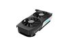 Zotac GeForce RTX4060 Ti 8GB DDR6 Twin Edge OC